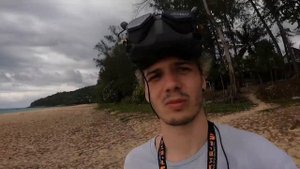 DJI FPV На сколько максимально улетит? Тест дальности (LONG RANGE)
