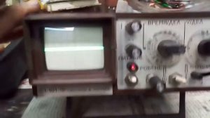 Диагностика двигателя осциллографом , мотортестором.