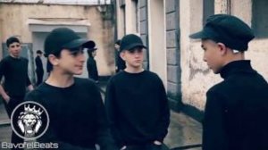 Mull3   Снова ночь Она моя роза, я её люблю