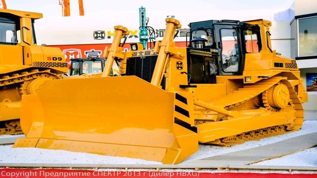 Авито Работа Москва Машинист Бульдозера (контакты в описании)