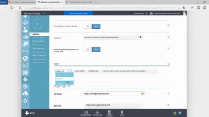 Using postman with Azure AD