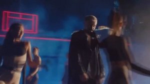 T-FEST x ЭКСИ х PUSSYKILLER type beat - TARGETS [prod. PurpRoy] | Dark Dance type beat 2022