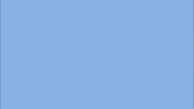 Soneto de Fidelidade смотреть онлайн