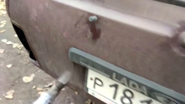 Как убрать трещины на лаке авто смотреть онлайн