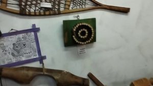 #влог Влог/Музей хитрости/Царство Берендея/Переславль-Залесский