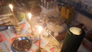 Избавляемся от того, что вытягивает из нас энергию. Важно!!!