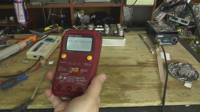 Виктория 001 Часть 3. Эта победа!!!! смотреть онлайн