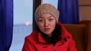 Фильм ГАЗ из цикла агрессивная среда