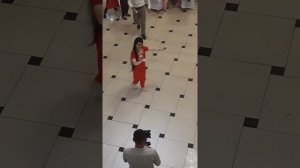 ракси Помири