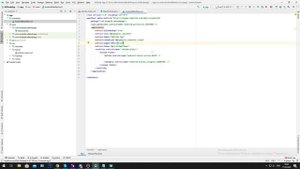 Как сделать WebView приложение, создание APK файла за 10 минут