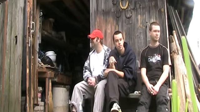 Orange дача 2010 смотреть онлайн