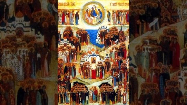 VN20230618_122433.mp4 смотреть онлайн