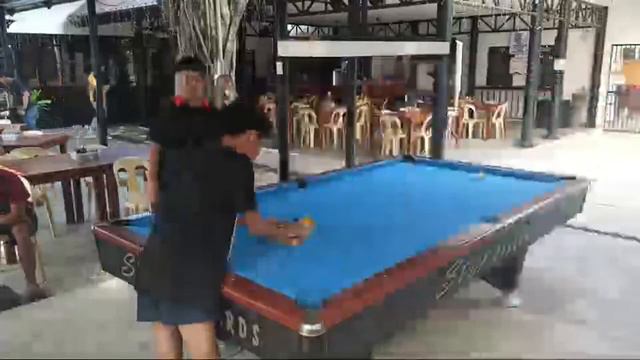 POPOH RAPIDO 🆚 RELAN (4,6,8,10) смотреть онлайн