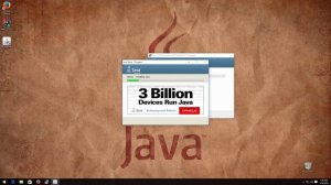 Install Java and Intellij IDEA