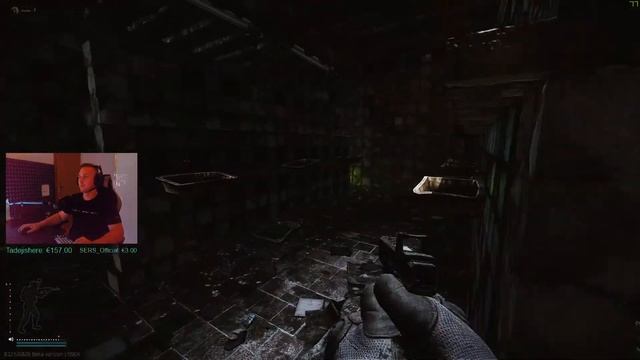 ta bilde spet nima plana #KAJIGRAS смотреть онлайн