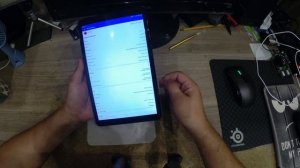 Samsung Galaxy Tab A 10.5 (2018) ( новинка )