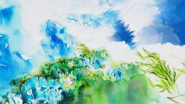 Тонизирующая увлажняющая сыворотка The Revitalizing Hydrating Serum | Бестселлеры La Mer | La Mer смотреть онлайн