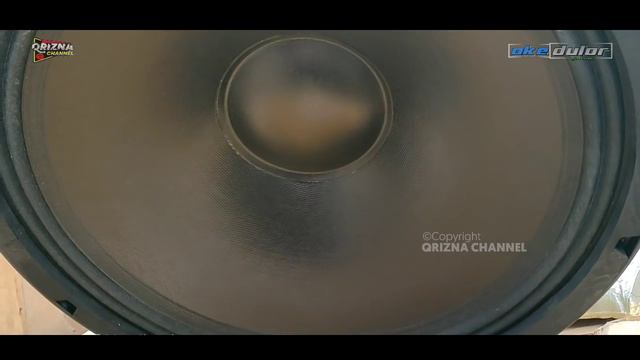 Grebek Gudang BREWOG AUDIO // TERNYATA ISINYA 😮 смотреть онлайн