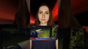 А мы готовы к тому что грядёт?..