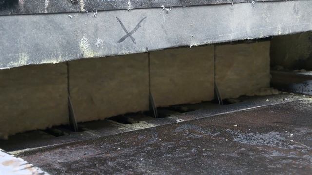 Дома из СИП-панелей. Правда и мифы. ЧТО ТАКОЕ ЦСП? А вдруг не горит...? смотреть онлайн