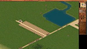 ?Топ 10 Лучших Симуляторов Строительства 2021 года (+Ссылки На Скачивание) Для Слабых - Средних пк