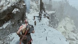 How To Fix CE-108255-1 Error In God Of War Ragnarok | Fix Crash Issues In Gow Ragnarok