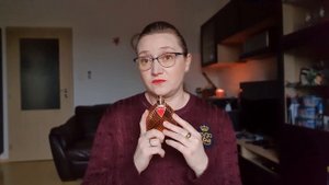 Эмануэль Унгаро (часть 1). Его Diva и не только ??