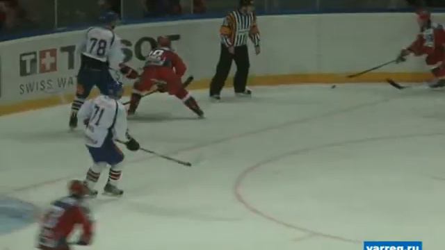 Матч Россия - Словакия 14 апреля, наши забивают смотреть онлайн