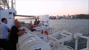 Вилли Токарев ( Сочи )