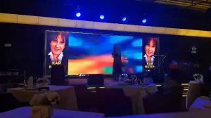 Sax cover “This girl” (Cookin' on 3 Burners & Kungs)