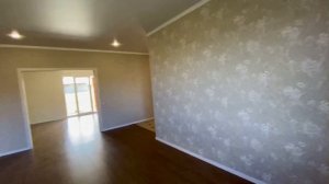 Дом 135 в Белгороде