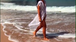 Премьера клипа на красивую песню итальянского певца Biagio Antonacci Pazzo di leí ( кавер - версия)