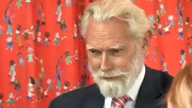 Oxford Bright Ideas 2 - Big Question 1 смотреть онлайн