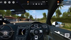 Как устанавливать моды на Bus Simulator Indonesia?