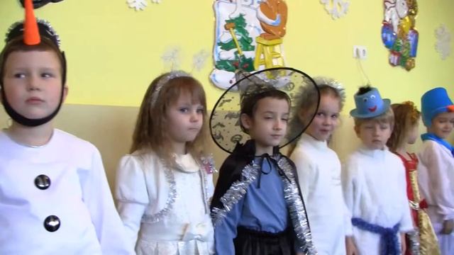 Вірші новорічні, Співають пісні,дитячі новірічні вірші,Садочок виступ,новорічні пісні, новий рік,