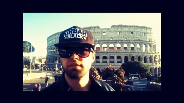 Важен каждый! Жми скорее!!! смотреть онлайн