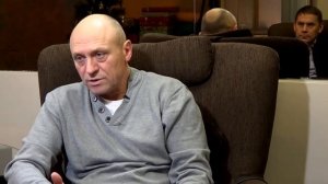 Двигатель Стирлинга. Часть 4. Низкотемпературные двигатели