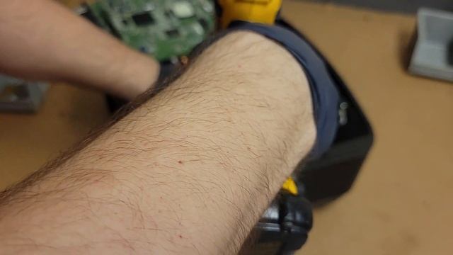 Optoma HD8600 DLP Projector Repair - No Power, PowerSupply/Ballast Damage смотреть онлайн