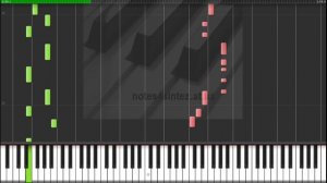 Девушки как звёзды - Андрей Губин