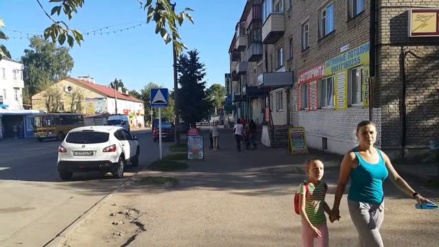 Проходимость у помещения № 1 в 17:20 смотреть онлайн