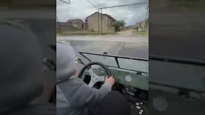 Хасбик готовится к бою Хасбик на хардкоре Хасбик купил новый машина Хасбик мини Хабиб Хабиб и Хасби