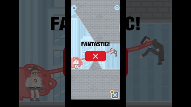 The Superhero League Super Brush Mission 1-3 Guide