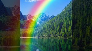 Поль Мориа (мир твоих фантазий)