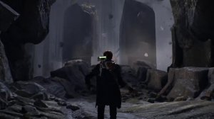 The Hu - Sugaan Essena - Star Wars Jedi: Fallen Order Music Video