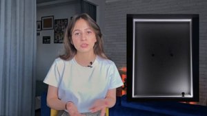 ФАСАДНОЕ ОСВЕЩЕНИЕ ДОМА. ТОП-6 ПОПУЛЯРНЫХ СВЕТОДИОДНЫХ СВЕТИЛЬНИКОВ.