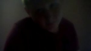 Рода солдат рода подъём