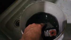 Печька обогрева салона Террано 2