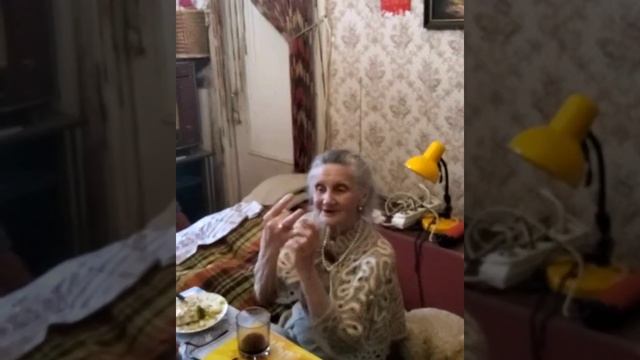 Видео ролик от моего личного имени Павла по случаю юбилея дорогой мамы 80 летия 2022г.