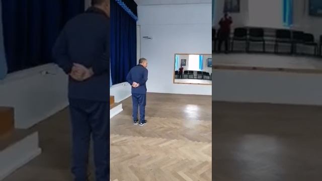 Кавказский диалог 2020. Секция 3. Часть 3. смотреть онлайн