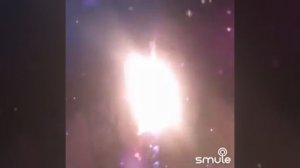 Поём.«Молитва»(Гурченко)кавер